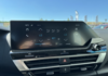 citroen-c4-1-2-hybride-145ch-s-s-plus-automatique - 148194686
