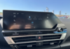 citroen-c4-1-2-hybride-145ch-s-s-plus-automatique - 148194686