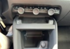 citroen-c4-1-2-hybride-145ch-s-s-plus-automatique - 148194686