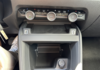 citroen-c4-1-2-hybride-145ch-s-s-plus-automatique - 148194686