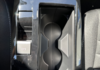 citroen-c4-1-2-hybride-145ch-s-s-plus-automatique - 148194686