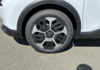 citroen-c4-1-2-hybride-145ch-s-s-plus-automatique - 148204686