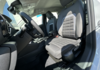 citroen-c4-1-2-hybride-145ch-s-s-plus-automatique - 148204686