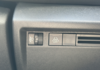 citroen-c4-1-2-hybride-145ch-s-s-plus-automatique - 148204686