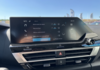 citroen-c4-1-2-hybride-145ch-s-s-plus-automatique - 148204686