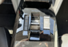 citroen-c4-1-2-hybride-145ch-s-s-plus-automatique - 148204686
