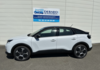 citroen-c4-1-2-hybride-145ch-s-s-plus-automatique - 148214686