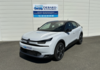 citroen-c4-1-2-hybride-145ch-s-s-plus-automatique - 148214686