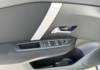 citroen-c4-1-2-hybride-145ch-s-s-plus-automatique - 148214686