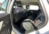 citroen-c4-1-2-hybride-145ch-s-s-plus-automatique - 148214686