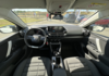citroen-c4-1-2-hybride-145ch-s-s-plus-automatique - 148214686