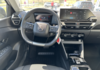 citroen-c4-1-2-hybride-145ch-s-s-plus-automatique - 148214686