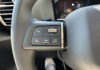 citroen-c4-1-2-hybride-145ch-s-s-plus-automatique - 148214686
