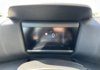 citroen-c4-1-2-hybride-145ch-s-s-plus-automatique - 148214686