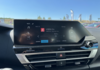 citroen-c4-1-2-hybride-145ch-s-s-plus-automatique - 148214686