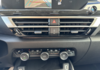 citroen-c4-1-2-hybride-145ch-s-s-plus-automatique - 148214686