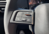 citroen-c4-1-2-hybride-145ch-s-s-plus-automatique - 148234686