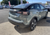 citroen-c4-1-2-hybride-145ch-s-s-plus-automatique - 148254686