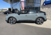 citroen-c4-1-2-hybride-145ch-s-s-plus-automatique - 148254686