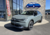 citroen-c4-1-2-hybride-145ch-s-s-plus-automatique - 148274686