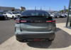citroen-c4-1-2-hybride-145ch-s-s-plus-automatique - 148274686