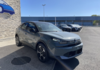 citroen-c4-1-2-hybride-145ch-s-s-plus-automatique - 148274686