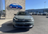 citroen-c4-1-2-hybride-145ch-s-s-plus-automatique - 148274686