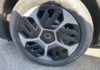 citroen-c4-1-2-hybride-145ch-s-s-plus-automatique - 148274686