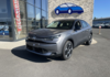 citroen-c4-1-2-hybride-145ch-s-s-plus-automatique - 148324686