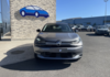 citroen-c4-1-2-hybride-145ch-s-s-plus-automatique - 148324686