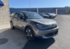 citroen-c4-1-2-hybride-145ch-s-s-plus-automatique - 148324686