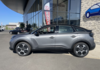 citroen-c4-1-2-hybride-145ch-s-s-plus-automatique - 148324686