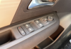 citroen-c4-1-2-hybride-145ch-s-s-plus-automatique - 148324686