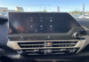 citroen-c4-1-2-hybride-145ch-s-s-plus-automatique - 148324686