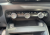 citroen-c4-1-2-hybride-145ch-s-s-plus-automatique - 148324686