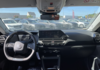 citroen-c4-1-2-hybride-145ch-s-s-plus-automatique - 148324686