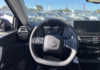 citroen-c4-1-2-hybride-145ch-s-s-plus-automatique - 148324686