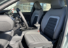 citroen-c4-1-2-hybride-145ch-s-s-plus-automatique - 148324686
