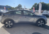 citroen-c4-1-2-hybride-145ch-s-s-plus-automatique - 148334686