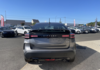 citroen-c4-1-2-hybride-145ch-s-s-plus-automatique - 148334686