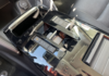 citroen-c4-1-2-hybride-145ch-s-s-plus-automatique - 148334686