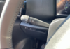 citroen-c4-1-2-hybride-145ch-s-s-plus-automatique - 148334686