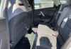 citroen-c4-1-2-hybride-145ch-s-s-plus-automatique - 148334686