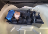 citroen-c4-1-2-hybride-145ch-s-s-plus-automatique - 148334686