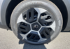 citroen-c4-1-2-hybride-145ch-s-s-plus-automatique - 148334686