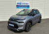 citroen-c3-aircross-1-2-puretech-130ch-s-s-max-automatique - 148364686