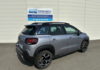 citroen-c3-aircross-1-2-puretech-130ch-s-s-max-automatique - 148364686