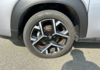 citroen-c3-aircross-1-2-puretech-130ch-s-s-max-automatique - 148364686