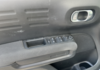 citroen-c3-aircross-1-2-puretech-130ch-s-s-max-automatique - 148364686