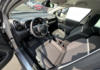 citroen-c3-aircross-1-2-puretech-130ch-s-s-max-automatique - 148364686